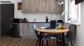 Baka Apartman - Image 5