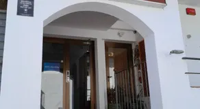 Hotel Can Pepin - Image 3