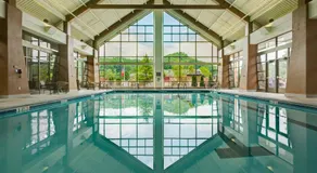 Harrah's Cherokee, A Caesars Destination - Image 4