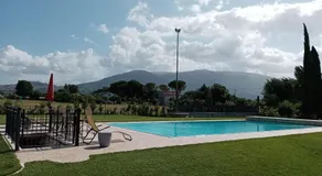 B&B La Gioiosa - Image 2