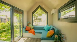 Procida Camp & Resort - La Caravella - Image 3