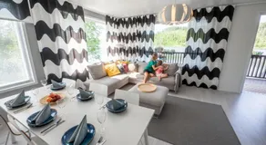 Lake Residence Ukkohalla - Image 3