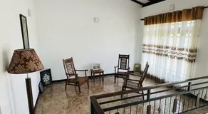Ehana holiday - Image 2