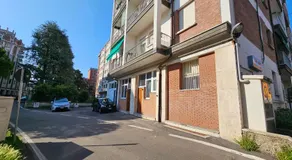 La Ca' Fiera Affittaly Apartments - Image 5