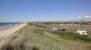Løkken Strand Camping (Empty Lot) - Image 3
