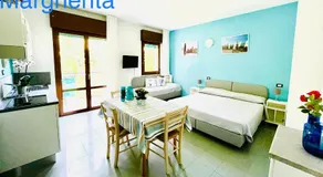 Residence Aries - Image 2