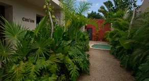 Aldea Itzamatul - Image 3