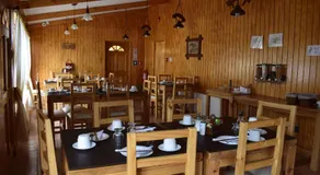 Hostal Loreto Belen - Image 3