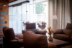 BN Hotel - Image 4