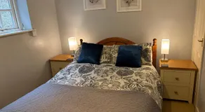 Symonds Yat - Herefordshire property with stunning views - Image 2