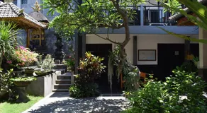 Tirta Yoga Inn - Image 5