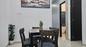 V-Home Taiping, 3BR, 7pax, Full Aircond, Wifi & Netflix, Early Bird Promo - Image 4