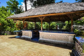 OYO 90893 Mimpi Bungalows - Image 4