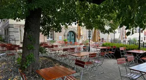 Gasthof Mayd - Image 3