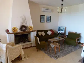 The Garden Villas - Image 4