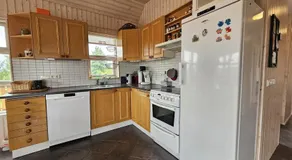 Secret lagoon cabin - Image 4