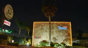 Motel Venecia - Image 5
