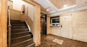 Daejeon Yuseong Paros Hotel - Image 3
