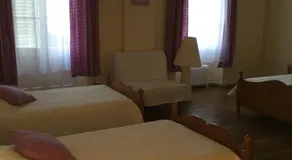 Maison d'hôtes la Ferme De L'abbaye - Image 3
