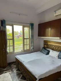 Manohar Home Stay Manali Highway - Image 2