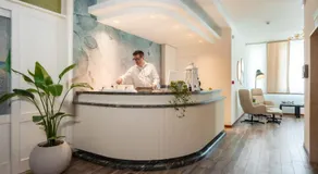 Hotel Picobello Pineta - Image 2