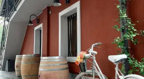 Osteria Al Ponte - Image 5