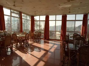 Hotel City Castle - Image 2