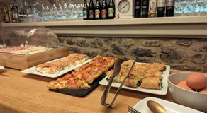 Argyriou Wine Tasting Guest House - Image 4
