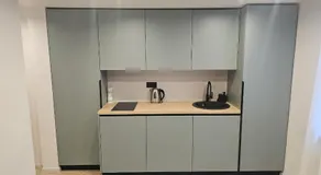 Zvaigžņu apartment - Image 4