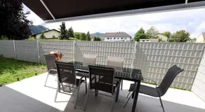 Exklusive FW mit 3 SZ und großer Terrasse - Image 2