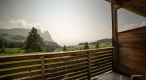 Berghotel Zorzi - Image 5
