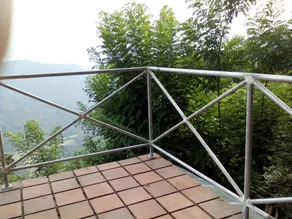 Berghotel Escondite - Image 2