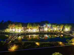Huaxiwan Country Holiday Hostel - Image 4