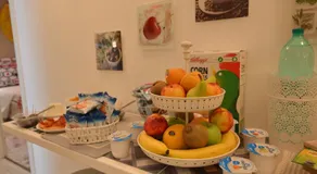 Dimora Pascali - "Home & Breakfast" - Image 5