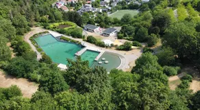 Birkennest - Image 3