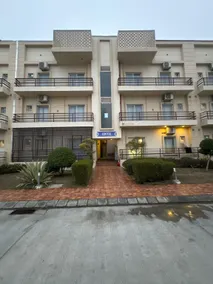 Peral suites at Omex Enternity - Image 3