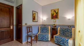B&B Il Tufo Rosa - Image 3