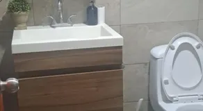 Hostal Mari sabina - Image 2