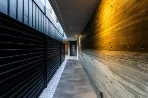 Ragsquare Tenjin - Image 3