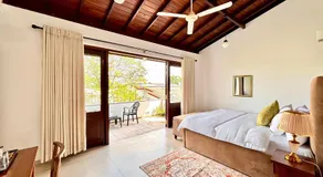Nest Villas - Image 2
