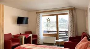 Haus Seerose - Image 2