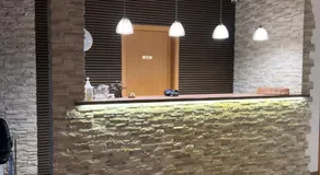 Hotel Rosengarten - Image 2
