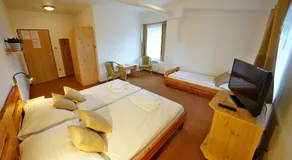 Resort Ohrada - Image 2