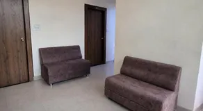 Hotel Sudarshan By Nath Bliss - Near Shrinathji Temple Just 2 Mins Walk - Image 5