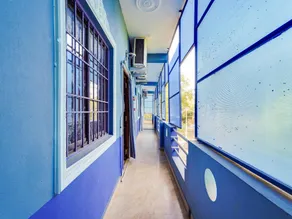 Hotel O Raghul Residency - Image 4