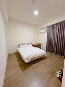 nine3 - Image 2