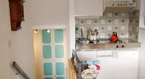 Ferienwohnung Auch am Berg, Todtnauberg, Feldberg - Image 4
