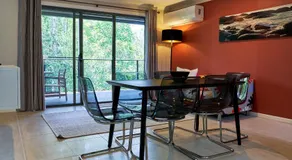 Treetops Haven - Image 2