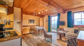 Chalet il fera beau demain - Image 5