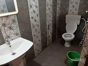 Hotel Adigaa Heritage - Image 4